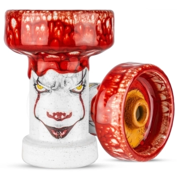 Bengala Bowl Nano - IT